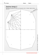 Lernpaket Intelliente Zeichenrätsel 02.pdf